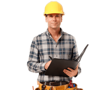 Вас интересует Обследование дымовой трубы: диагностика и оценка состояния в Красноярске? задайте вопрос